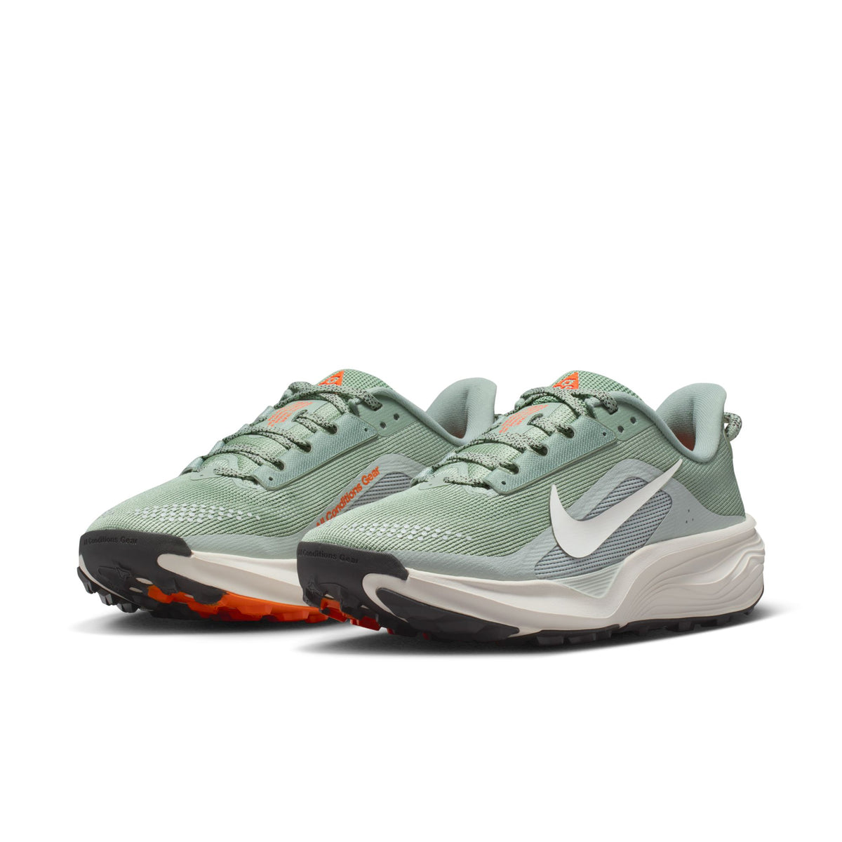 Women's Nike ACG Pegasus Trail