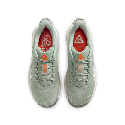 Women's Nike ACG Pegasus Trail