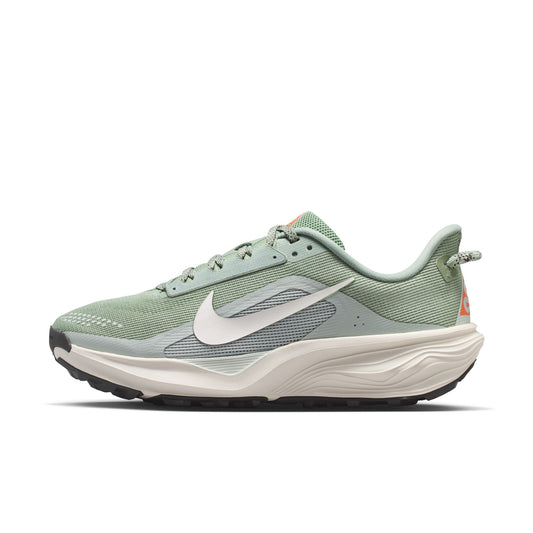 Women's Nike ACG Pegasus Trail