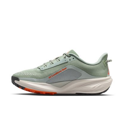 Women's Nike ACG Pegasus Trail