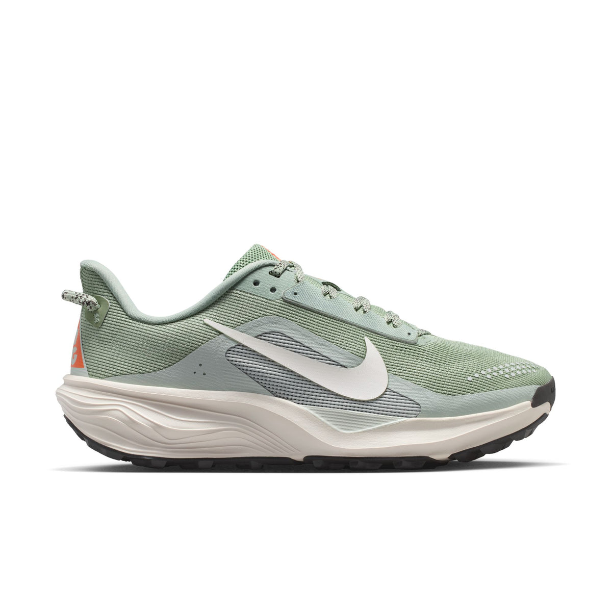 Women's Nike ACG Pegasus Trail