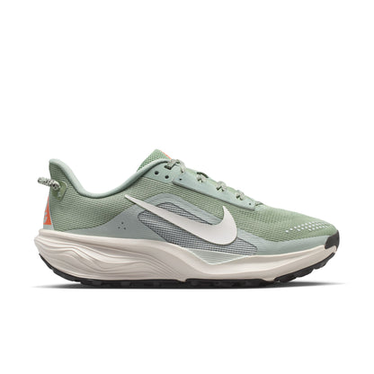 Women's Nike ACG Pegasus Trail