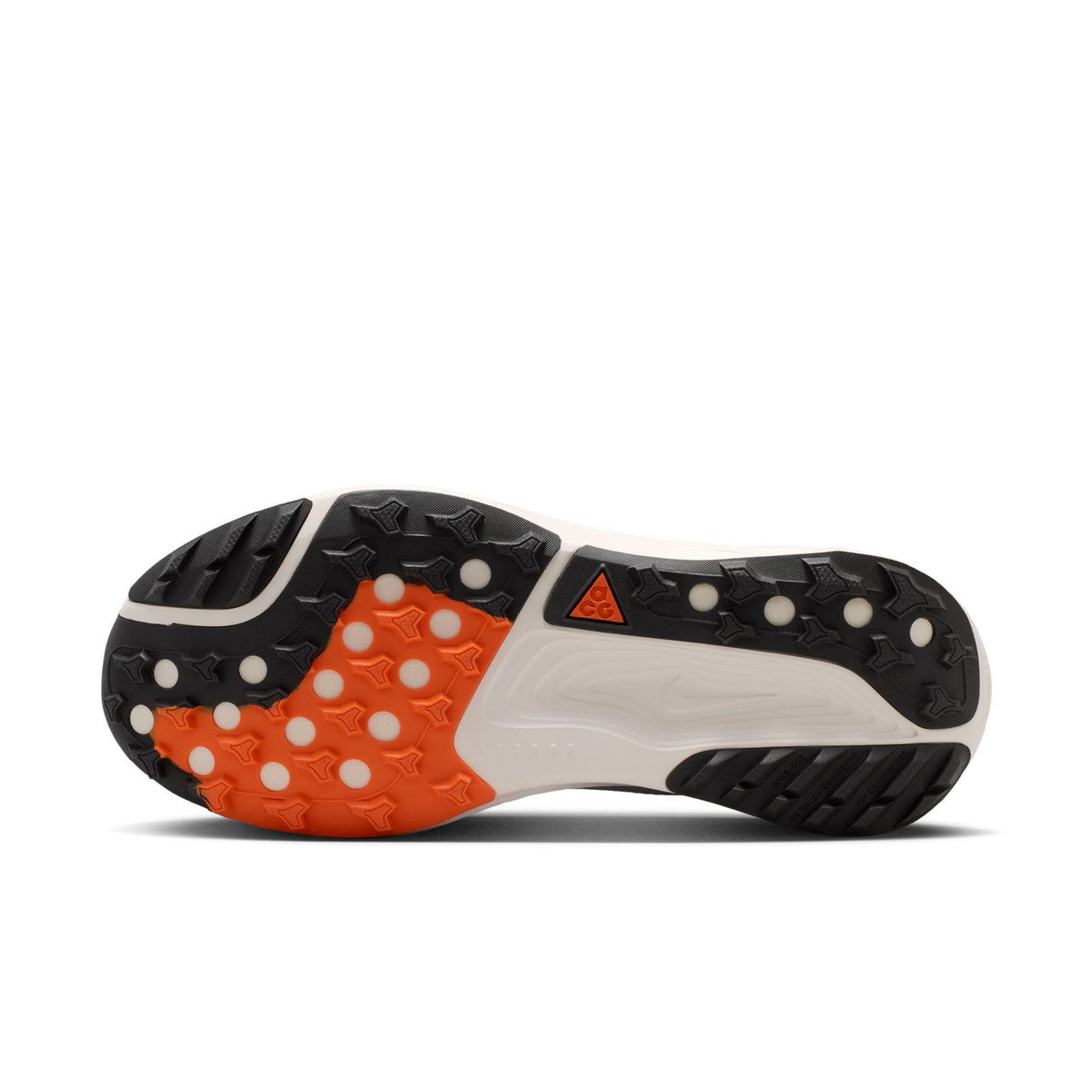 Women's Nike ACG Pegasus Trail