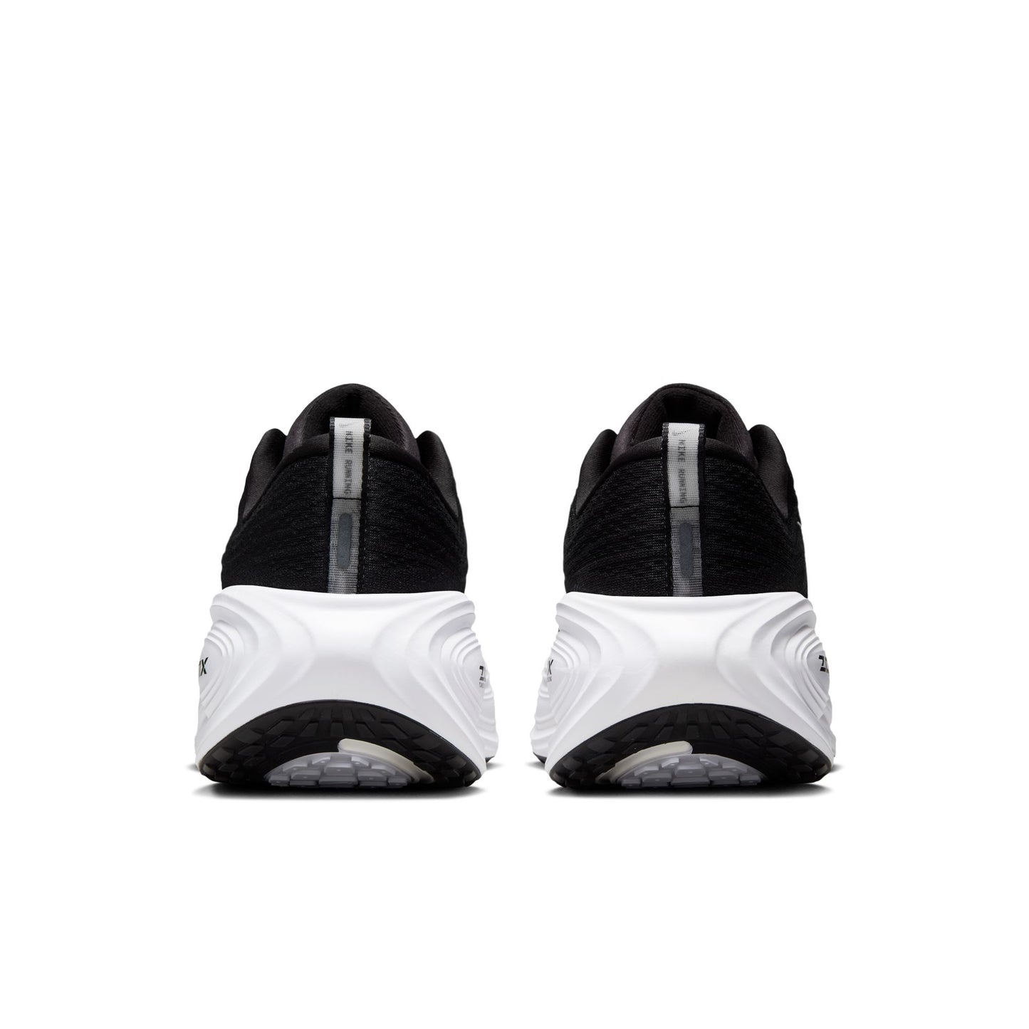 Men's Vomero Plus