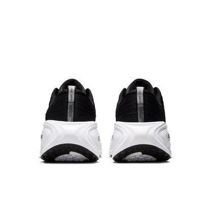 Men's Vomero Plus