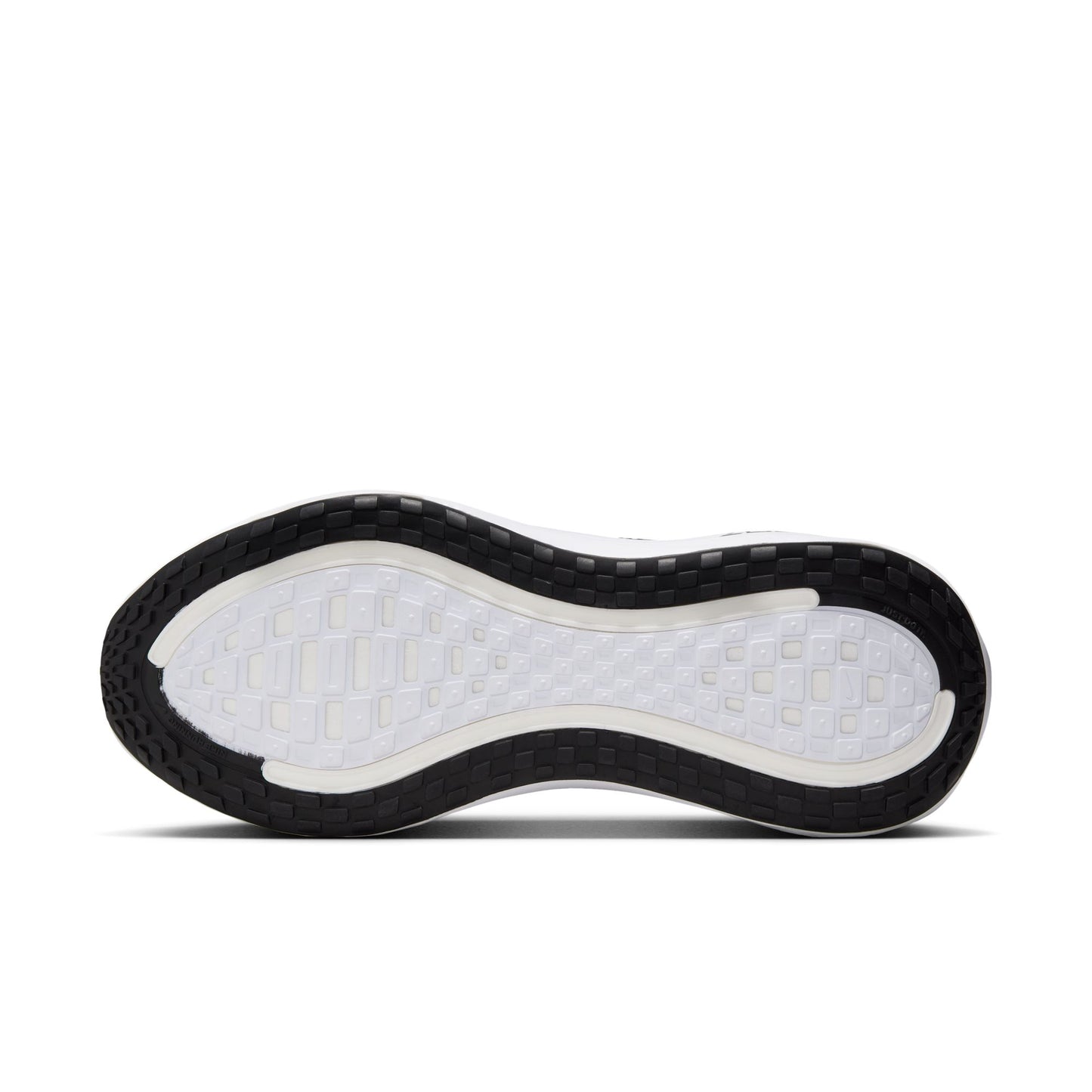 Men's Vomero Plus