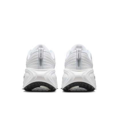 Men's Vomero Plus