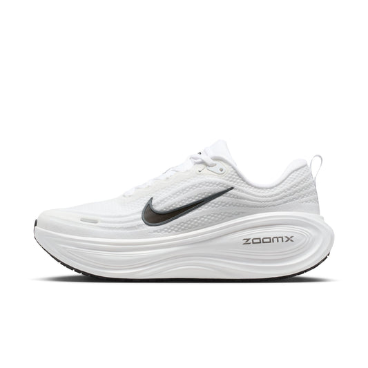Men's Vomero Plus