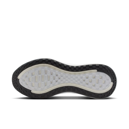 Men's Vomero Plus