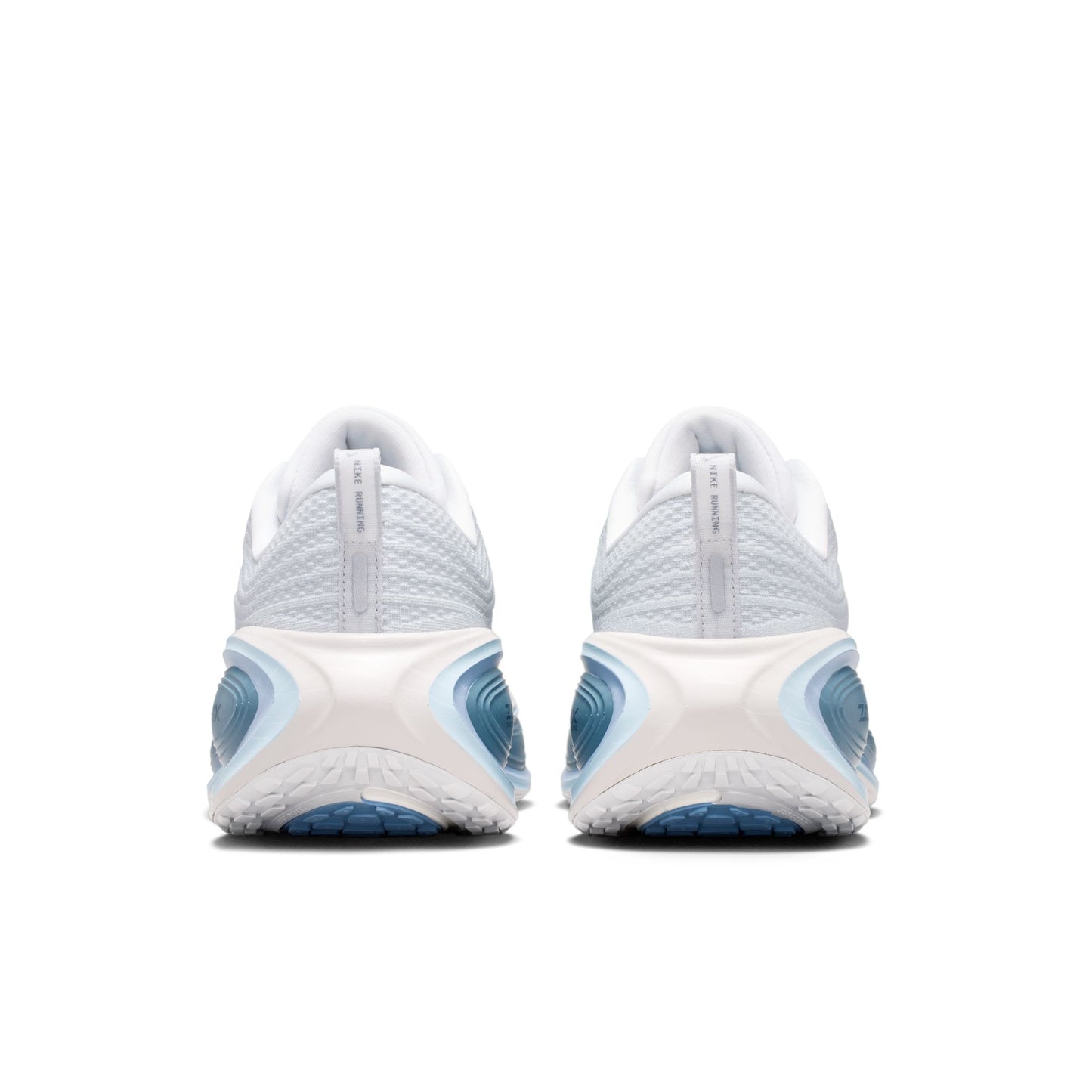 Men's Vomero Plus