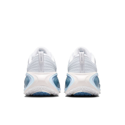 Men's Vomero Plus