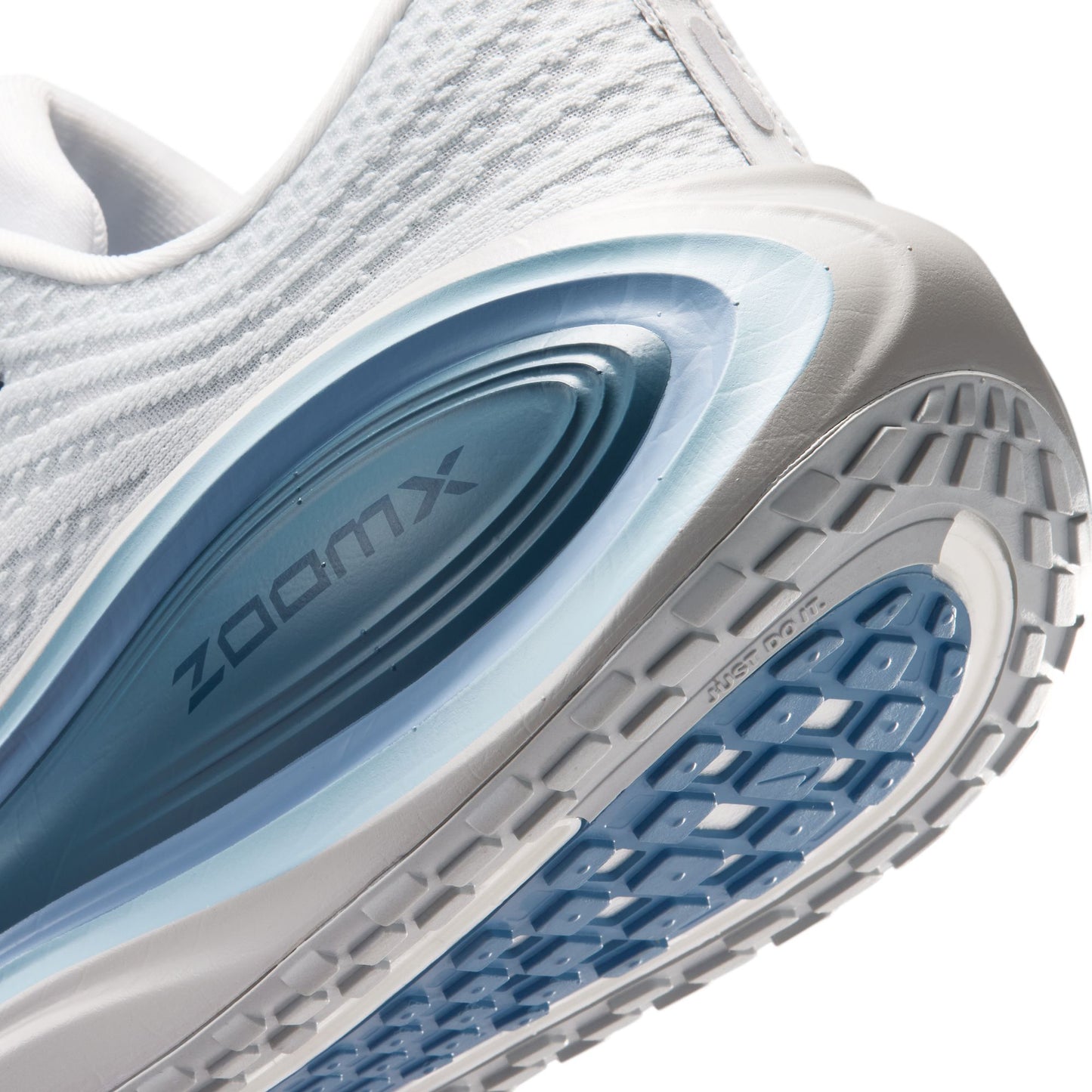 Men's Vomero Plus