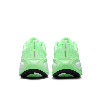 Women's Vomero Plus