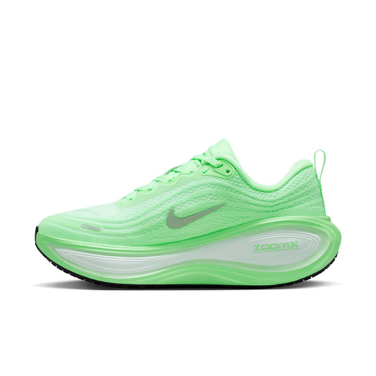 Women's Vomero Plus