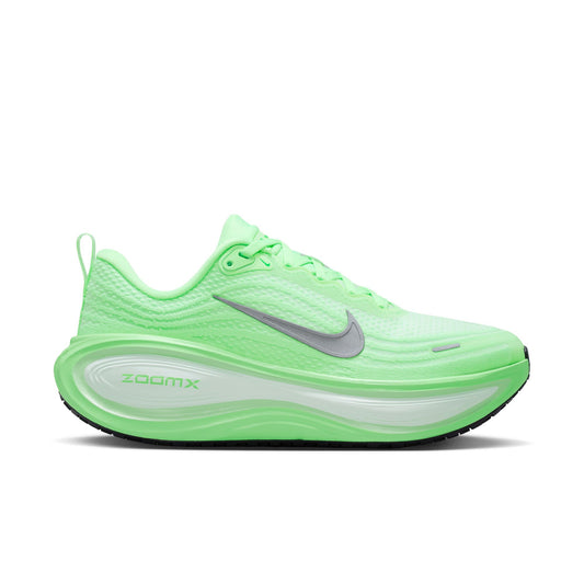 Women's Vomero Plus