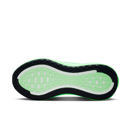Women's Vomero Plus
