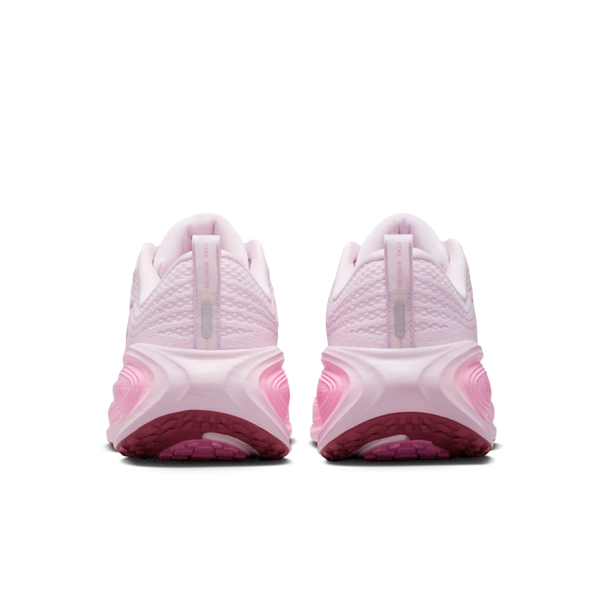 Women's Vomero Plus