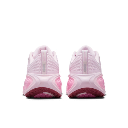 Women's Vomero Plus