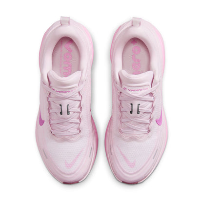 Women's Vomero Plus