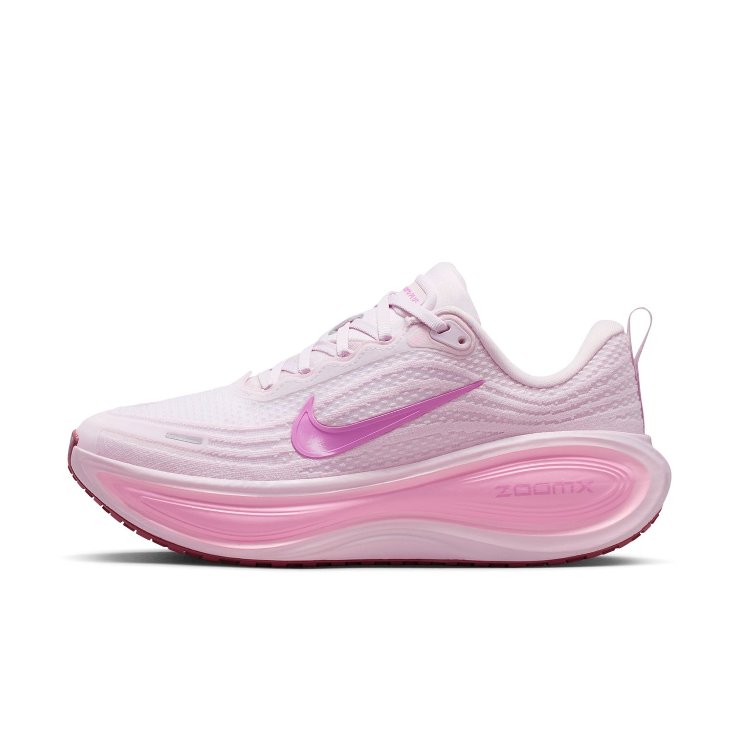 Women's Vomero Plus