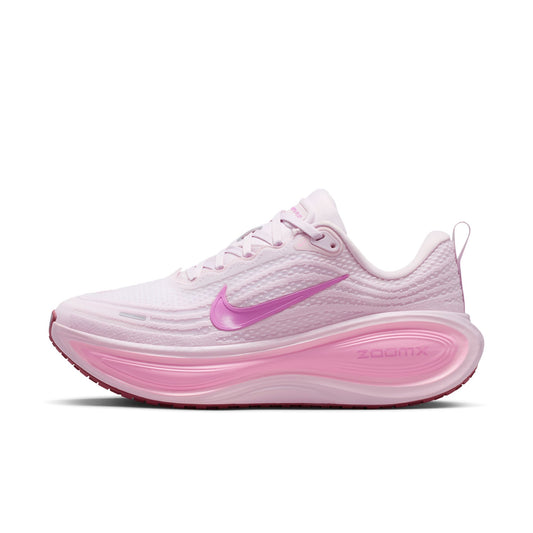 Women's Vomero Plus