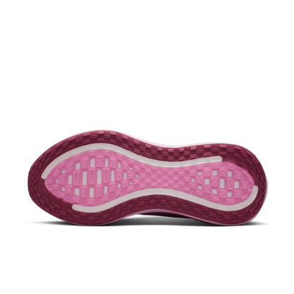 Women's Vomero Plus