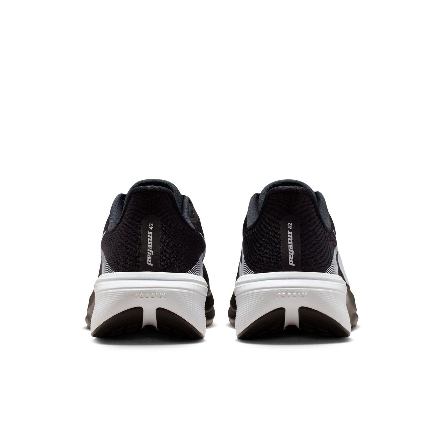 Men's Nike Pegasus 42