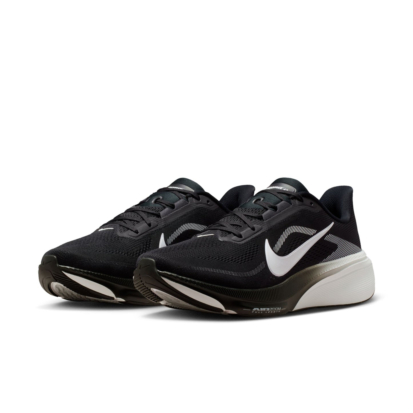 Men's Nike Pegasus 42