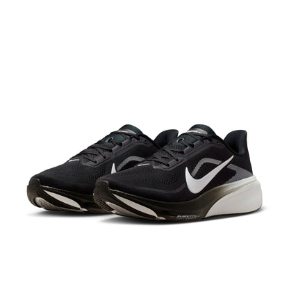 Men's Nike Pegasus 42