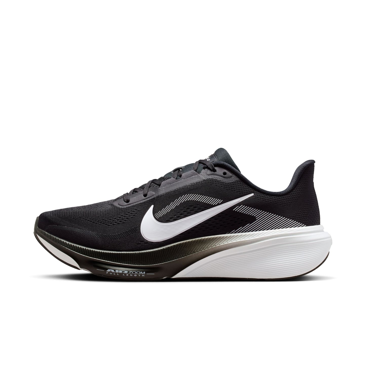 Men's Nike Pegasus 42