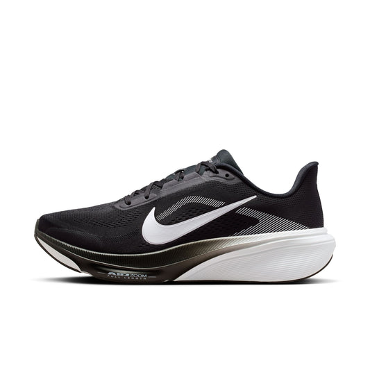 Men's Nike Pegasus 42