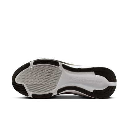 Men's Nike Pegasus 42
