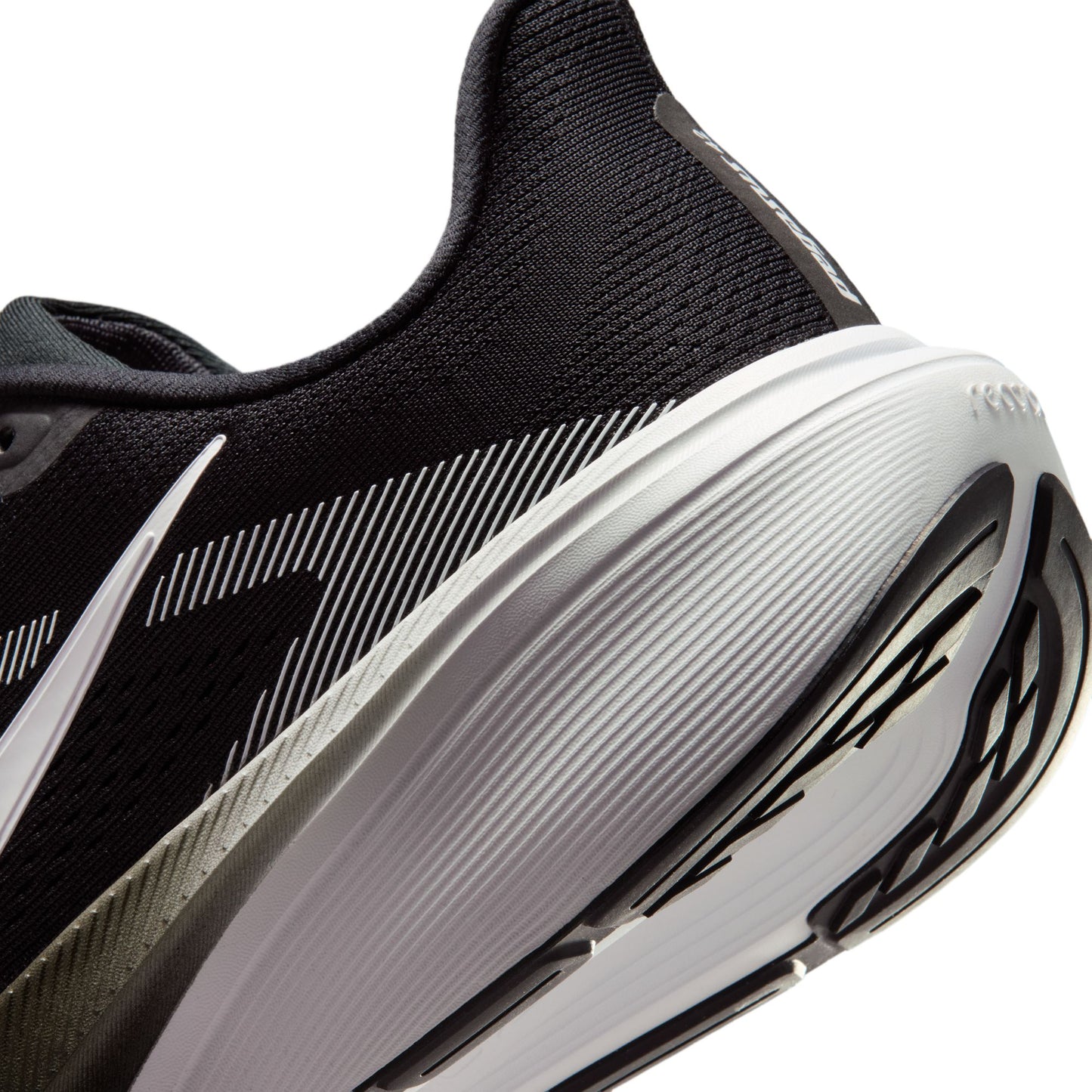 Men's Nike Pegasus 42