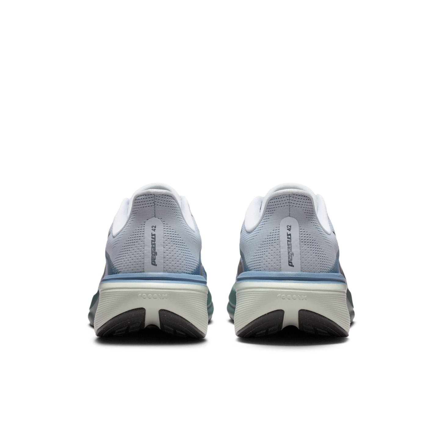 Men's Nike Pegasus 42