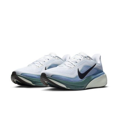 Men's Nike Pegasus 42