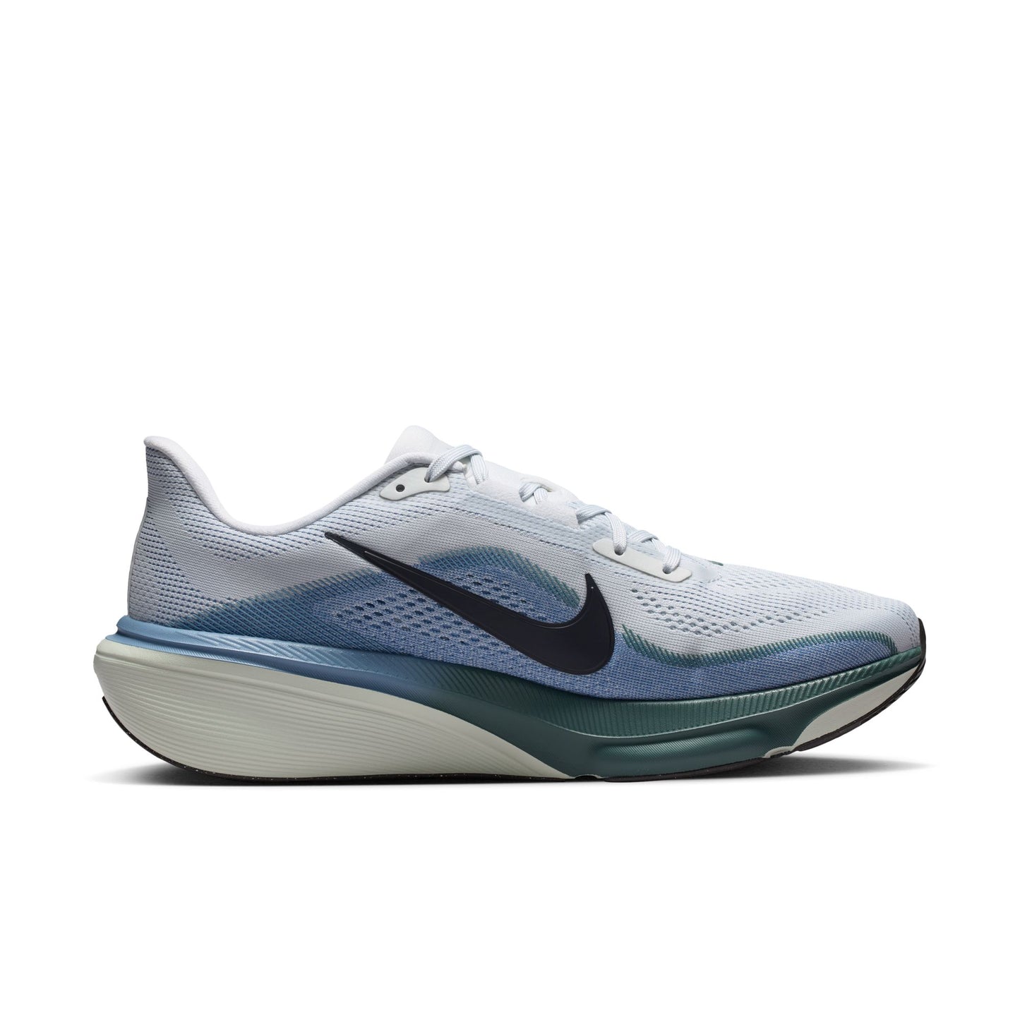 Men's Nike Pegasus 42
