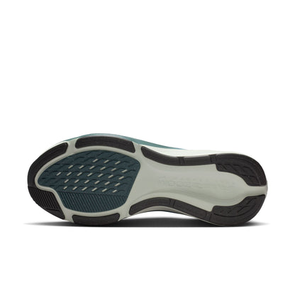 Men's Nike Pegasus 42