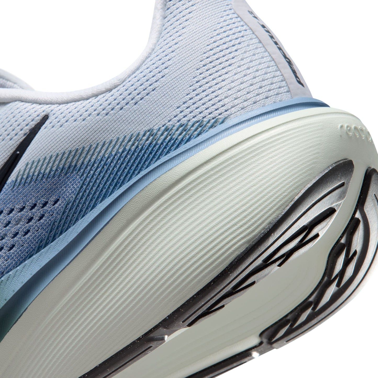 Men's Nike Pegasus 42