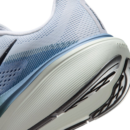 Men's Nike Pegasus 42