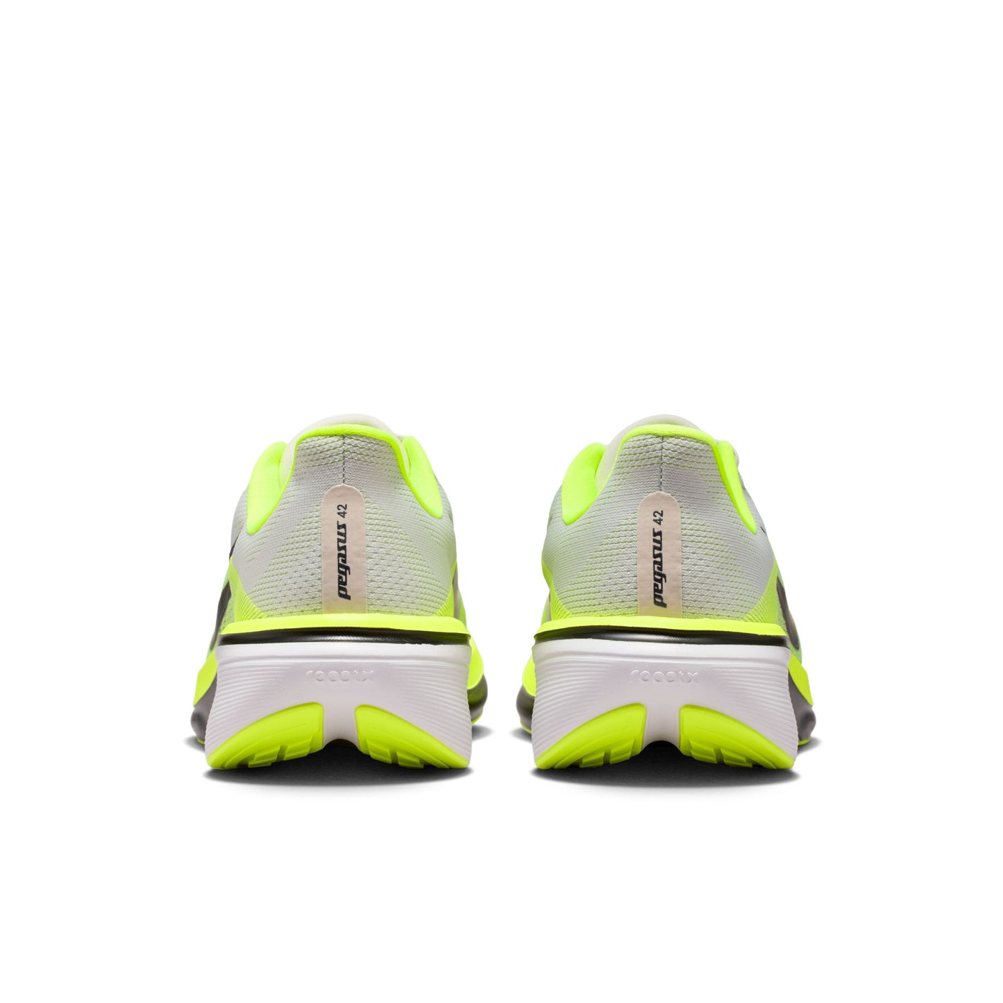 Men's Nike Pegasus 42
