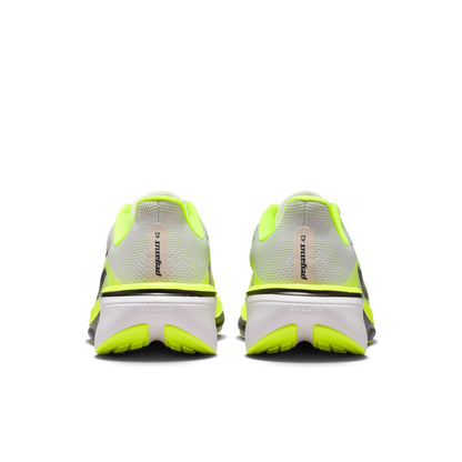Men's Nike Pegasus 42