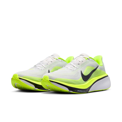 Men's Nike Pegasus 42
