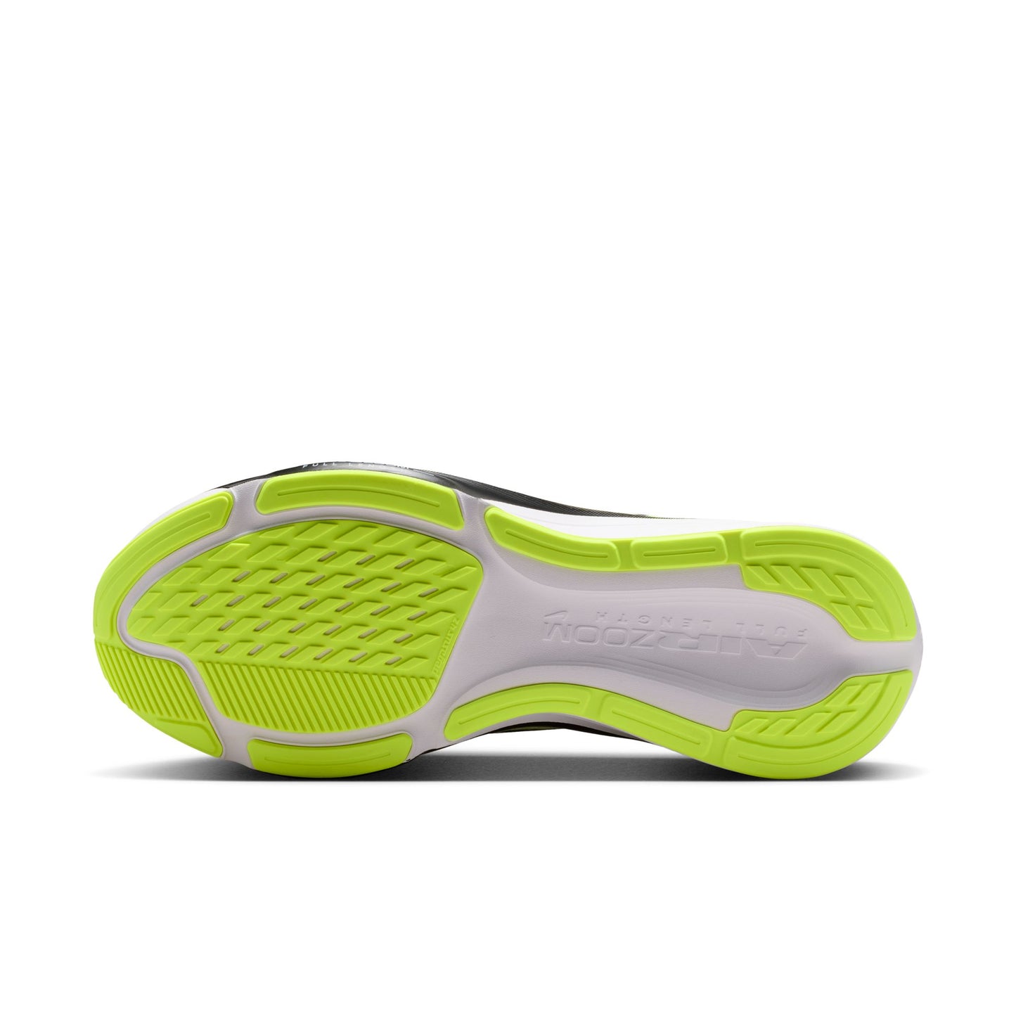 Men's Nike Pegasus 42