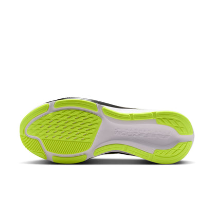 Men's Nike Pegasus 42