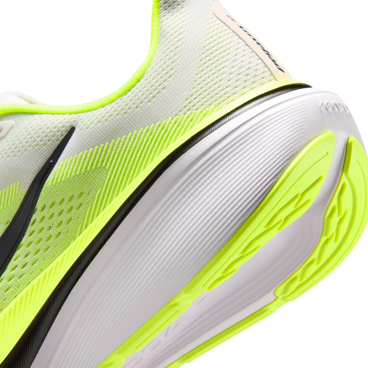 Men's Nike Pegasus 42