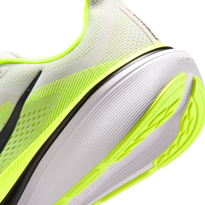 Men's Nike Pegasus 42