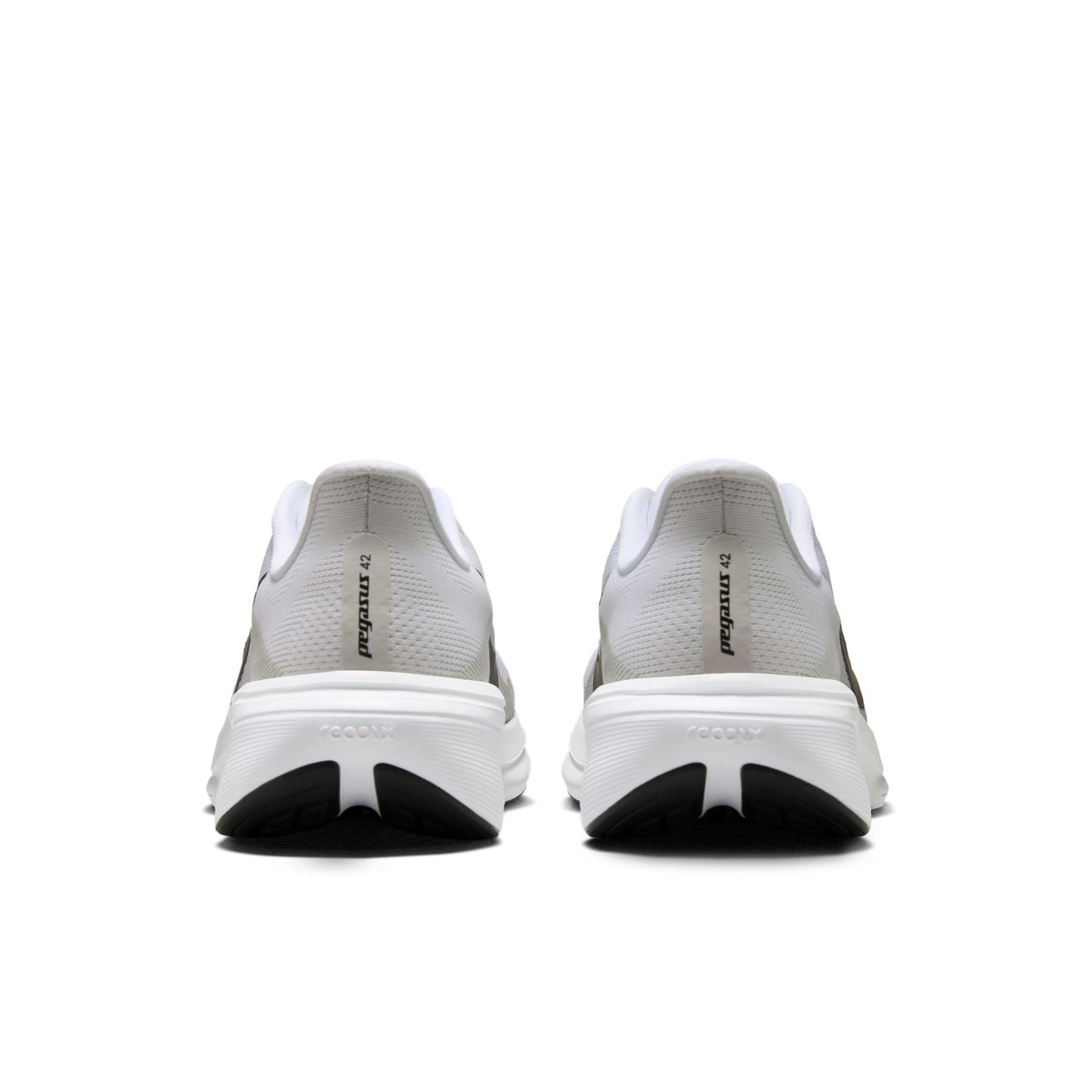 Men's Nike Pegasus 42