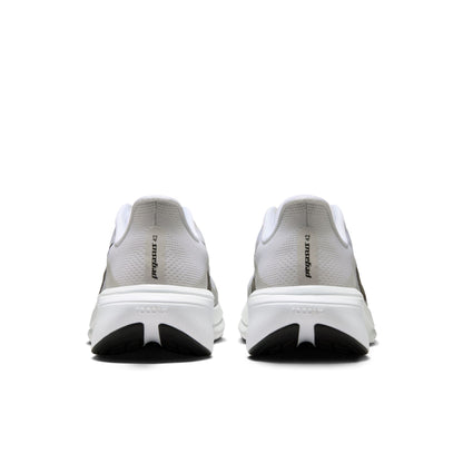 Men's Nike Pegasus 42