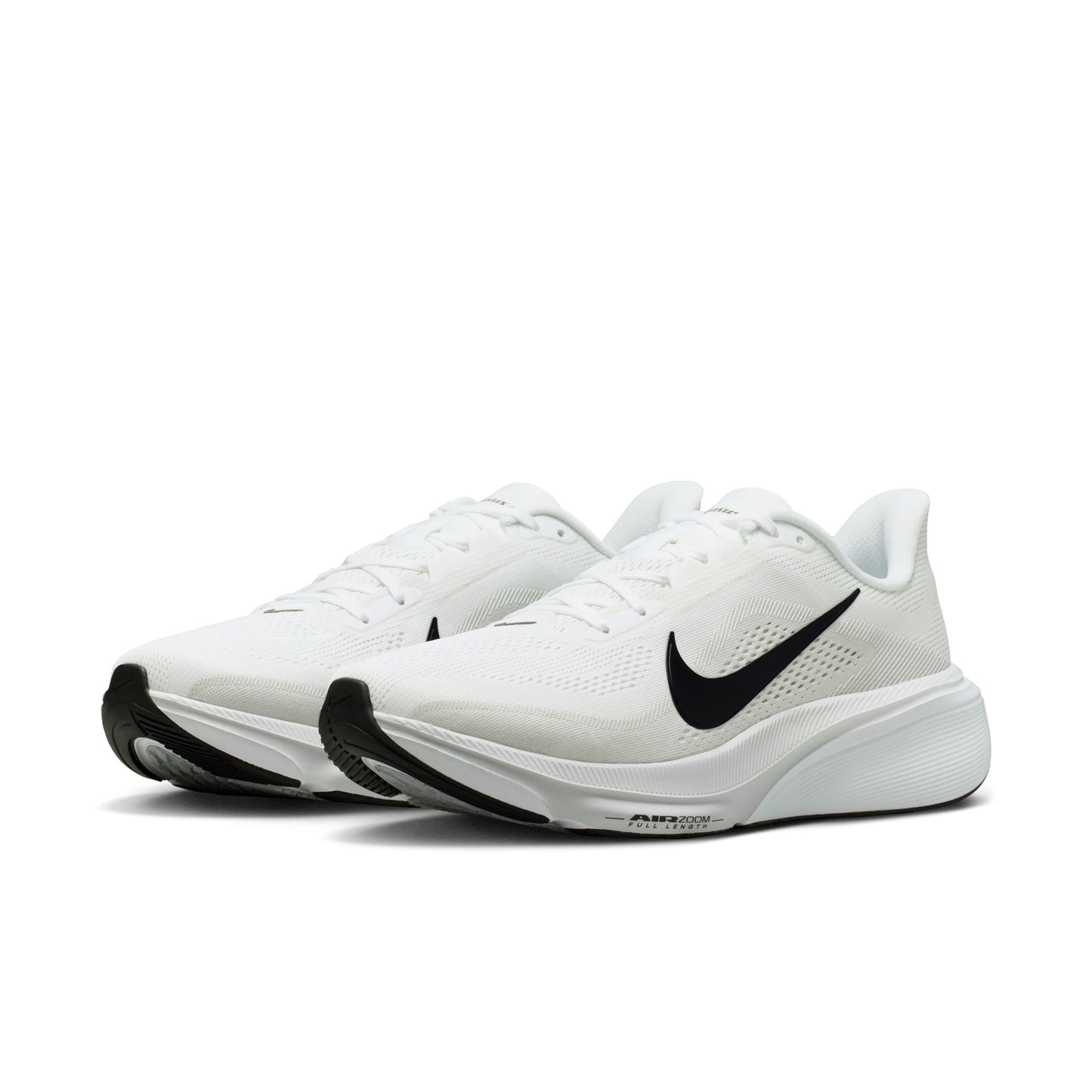 Men's Nike Pegasus 42