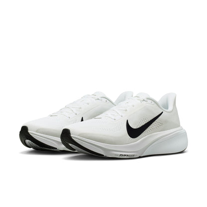 Men's Nike Pegasus 42
